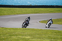 anglesey-no-limits-trackday;anglesey-photographs;anglesey-trackday-photographs;enduro-digital-images;event-digital-images;eventdigitalimages;no-limits-trackdays;peter-wileman-photography;racing-digital-images;trac-mon;trackday-digital-images;trackday-photos;ty-croes